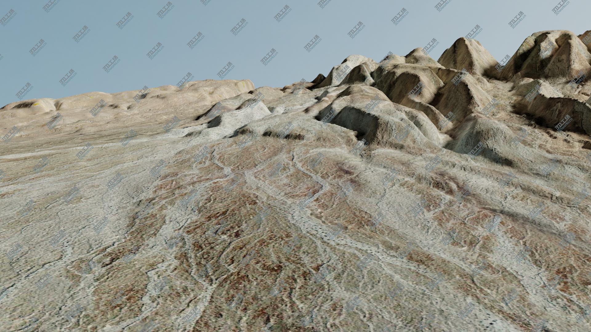 images/goods_img/202104091/3D model Death Valley Desert/3.jpg
